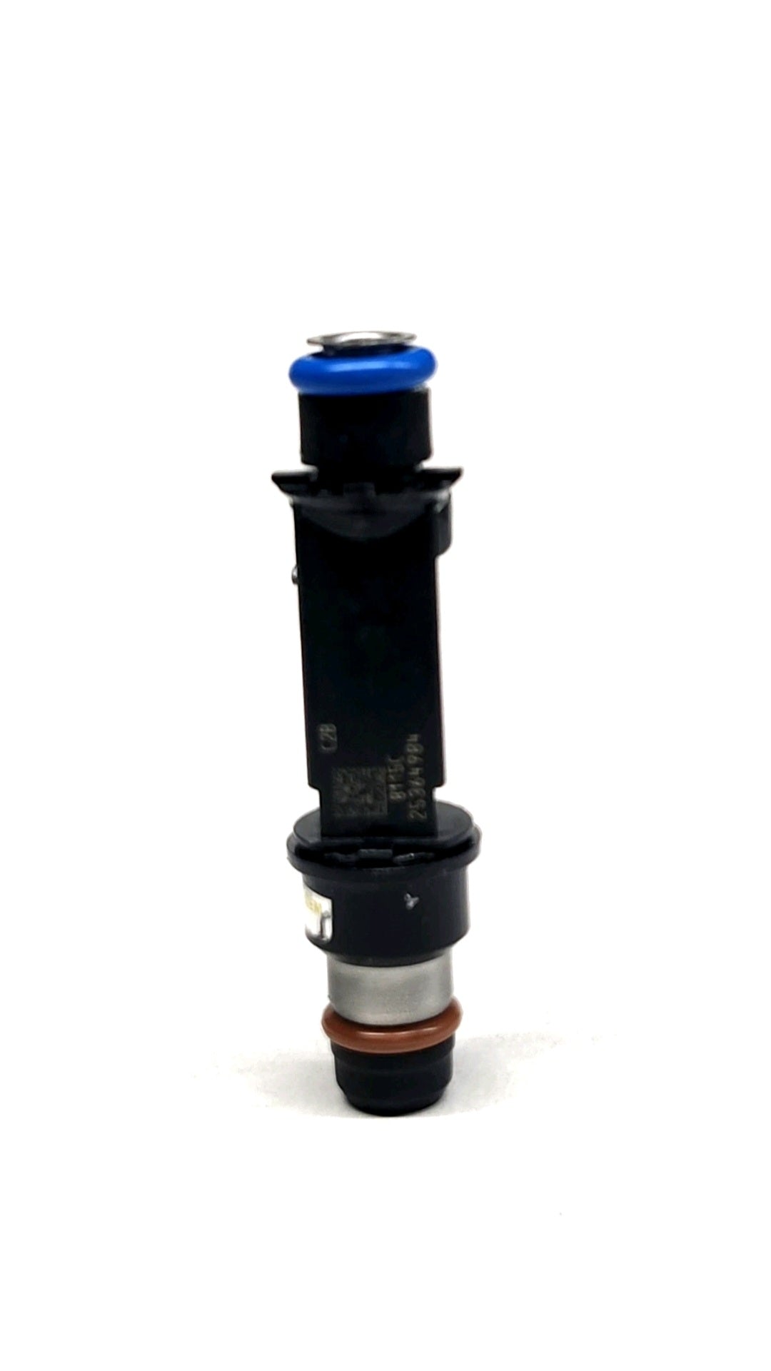 Set of 5 Remanufactured OEM Delphi 25364984 / 217-2292 fuel injectors