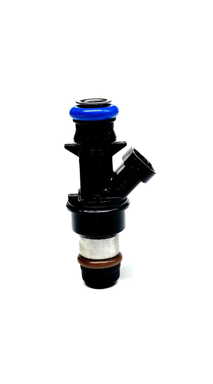 Set of 8 OEM Delphi 25323974 / FJ10063 / 17113582 Reman- fuel injectors