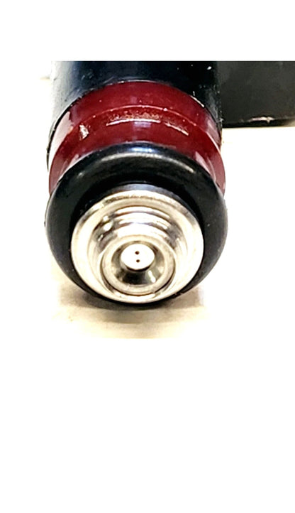 Set of 12 OEM Siemens 1370780049 fuel injectors