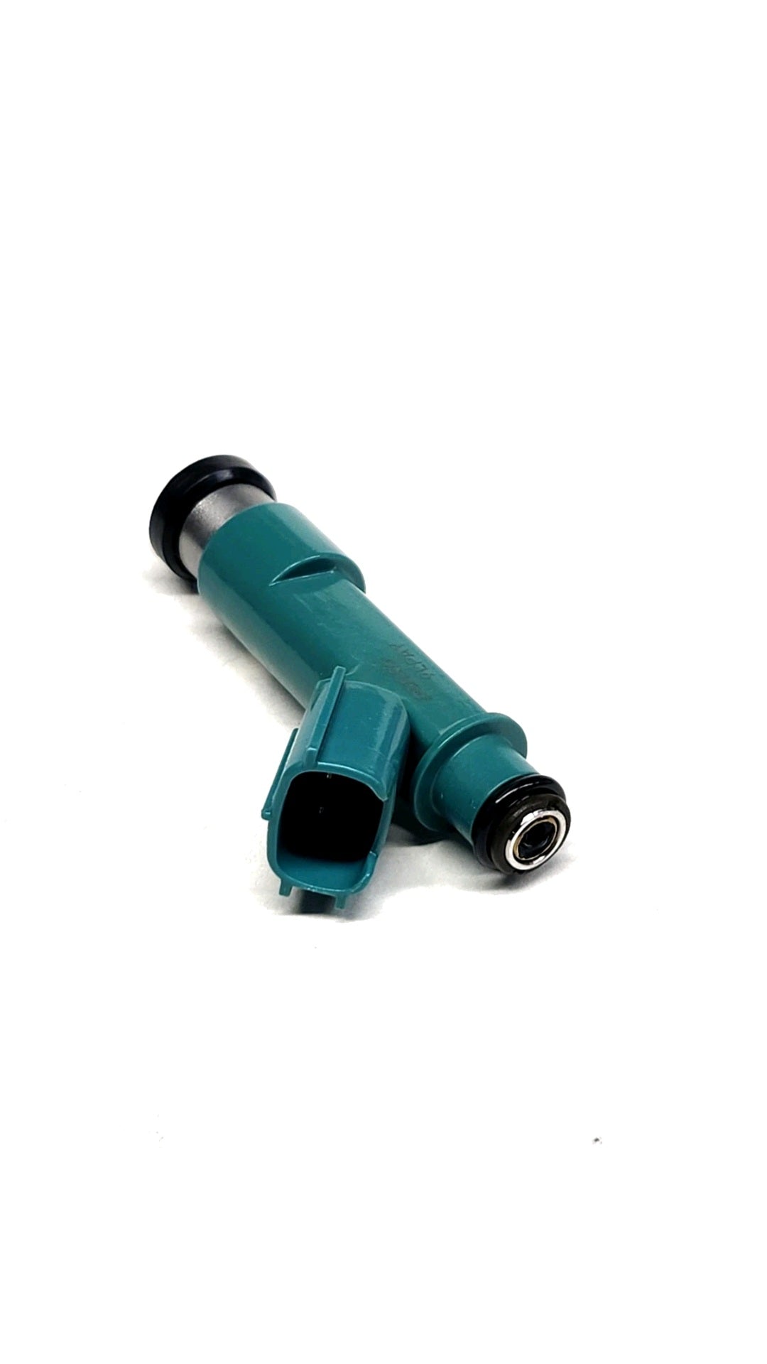 Set of 4 Remanufactured OEM Denso 15710-78K00 / 297500-1400 fuel injectors