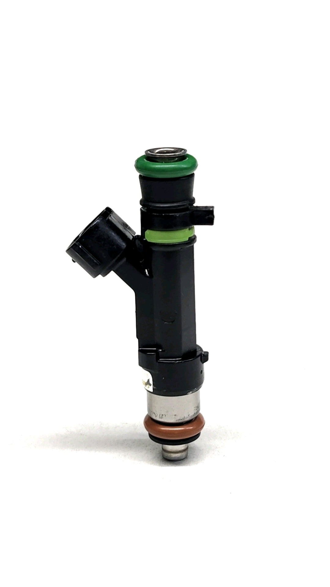 Set of 6 Remanufactured OEM Mitsubishi 1465A080 / EAT309 fuel injectors