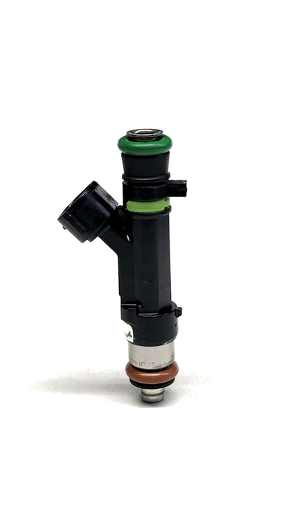 Set of 6 Remanufactured OEM Mitsubishi 1465A080 / EAT309 fuel injectors