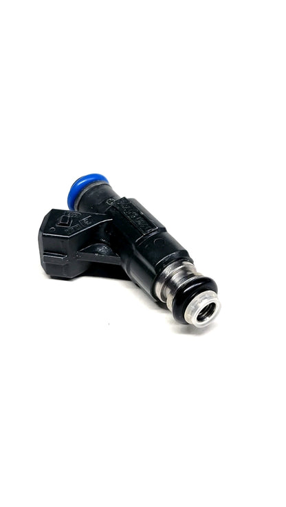 Set of 6 OEM Bosch 0280155734 / 97JF-BA / CM-4832 fuel injectors