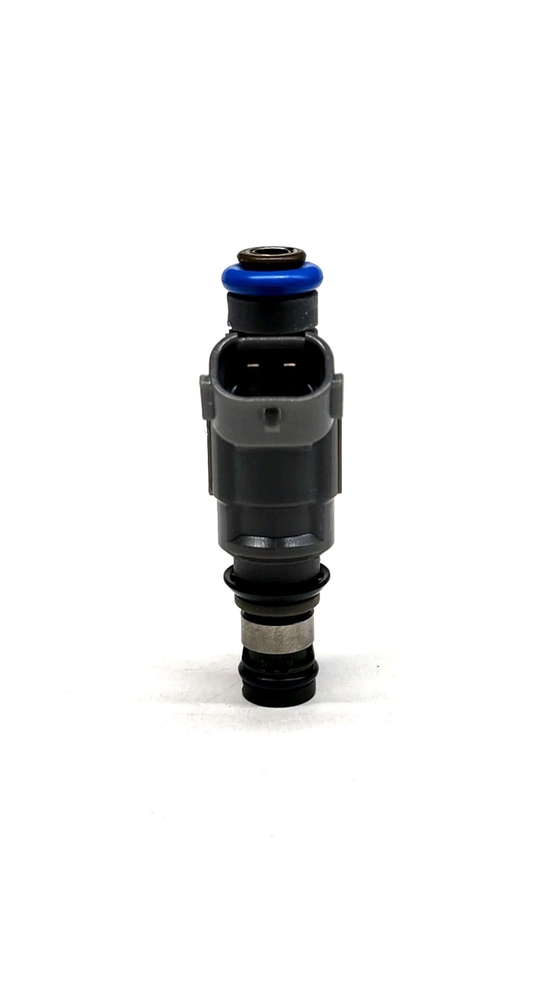 Set of 4 Remanufactured OEM Bosch 0280155954 / 16611-AA43A fuel injectors