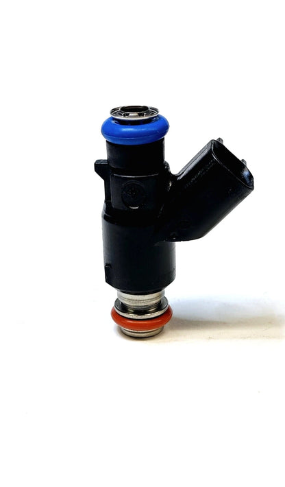 Set of 6 OEM Delphi 12616862 / FJ10632 / 217-2417 fuel injectors