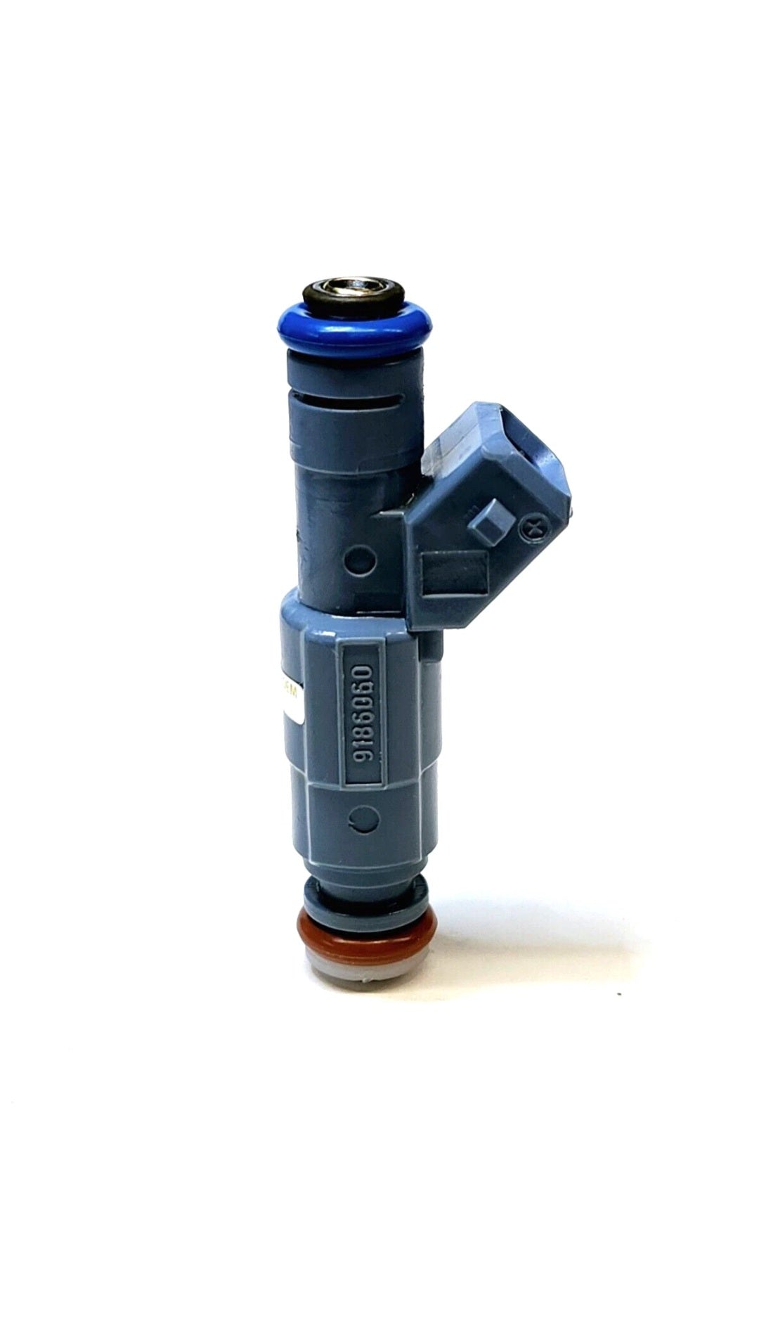 Set of 8 OEM Bosch 0280155830 / 9186060 34lb fuel injectors