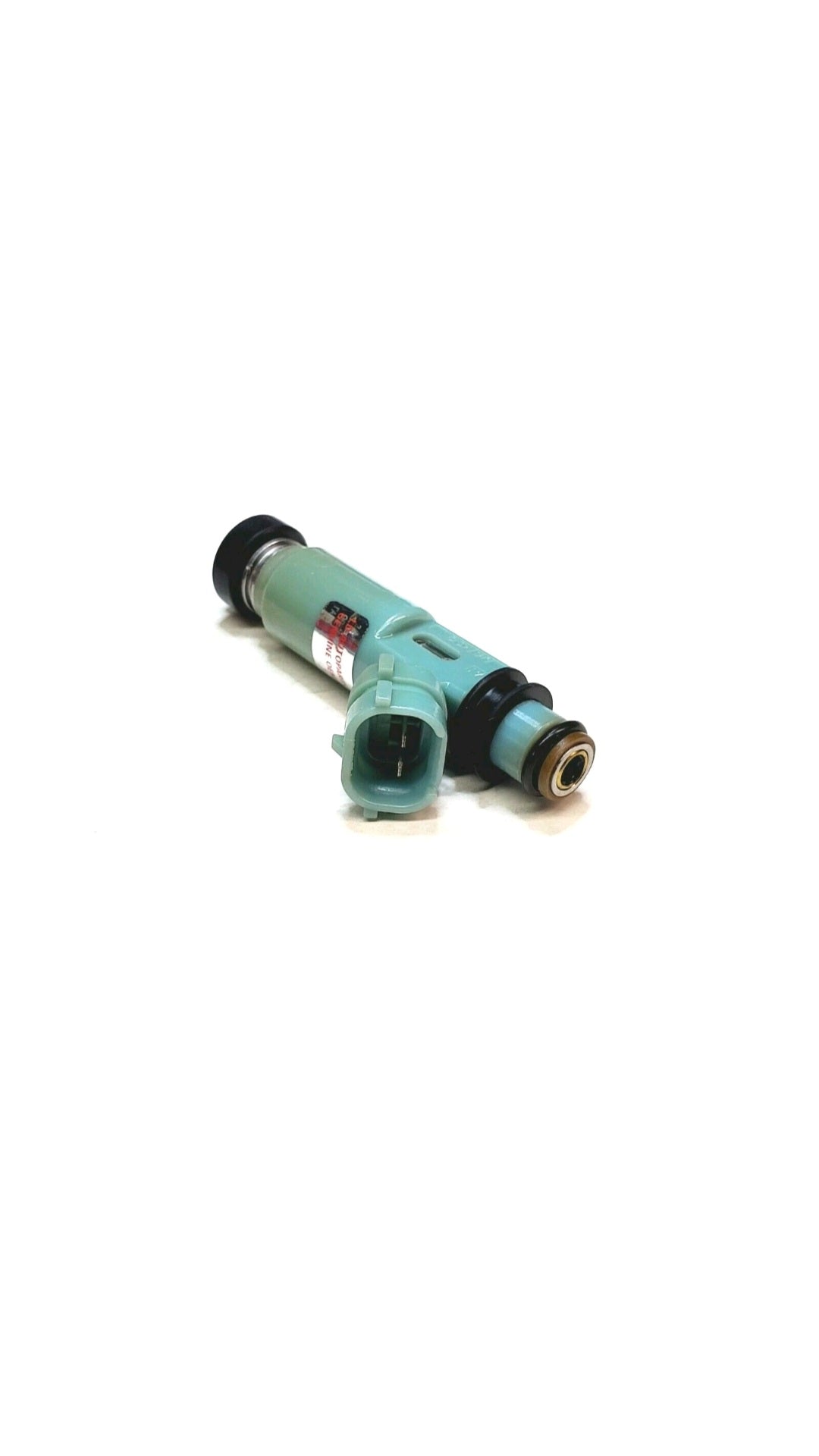 Set of 4 Remanufactured Denso 23250-03010 / 23209-03010 / 195500-3790