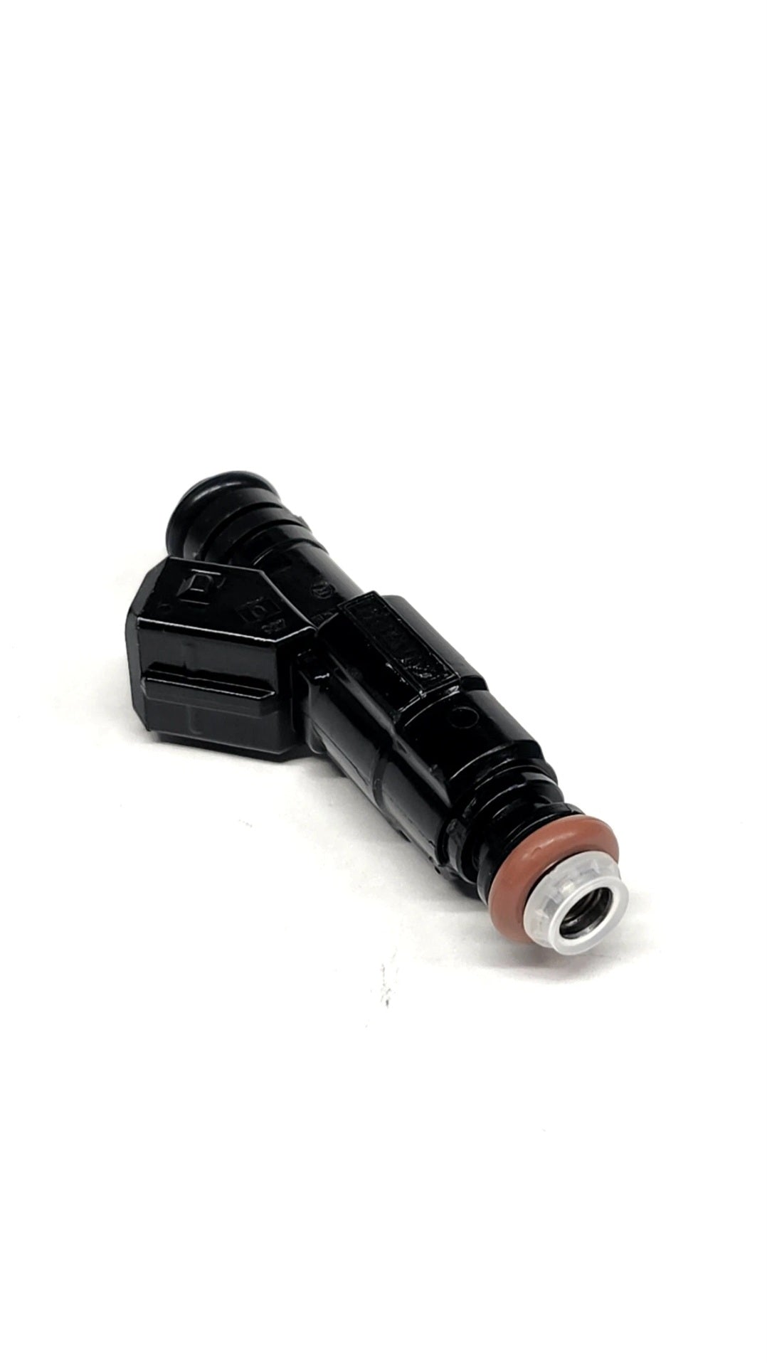 Set of 4 OEM Bosch 0280156095 / 2M5V-AA / CM-5023 fuel injectors