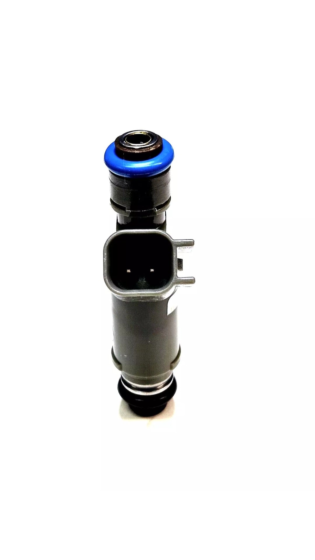 Set of 4 OEM Denso 12582704 / 195500-4670 fuel injectors