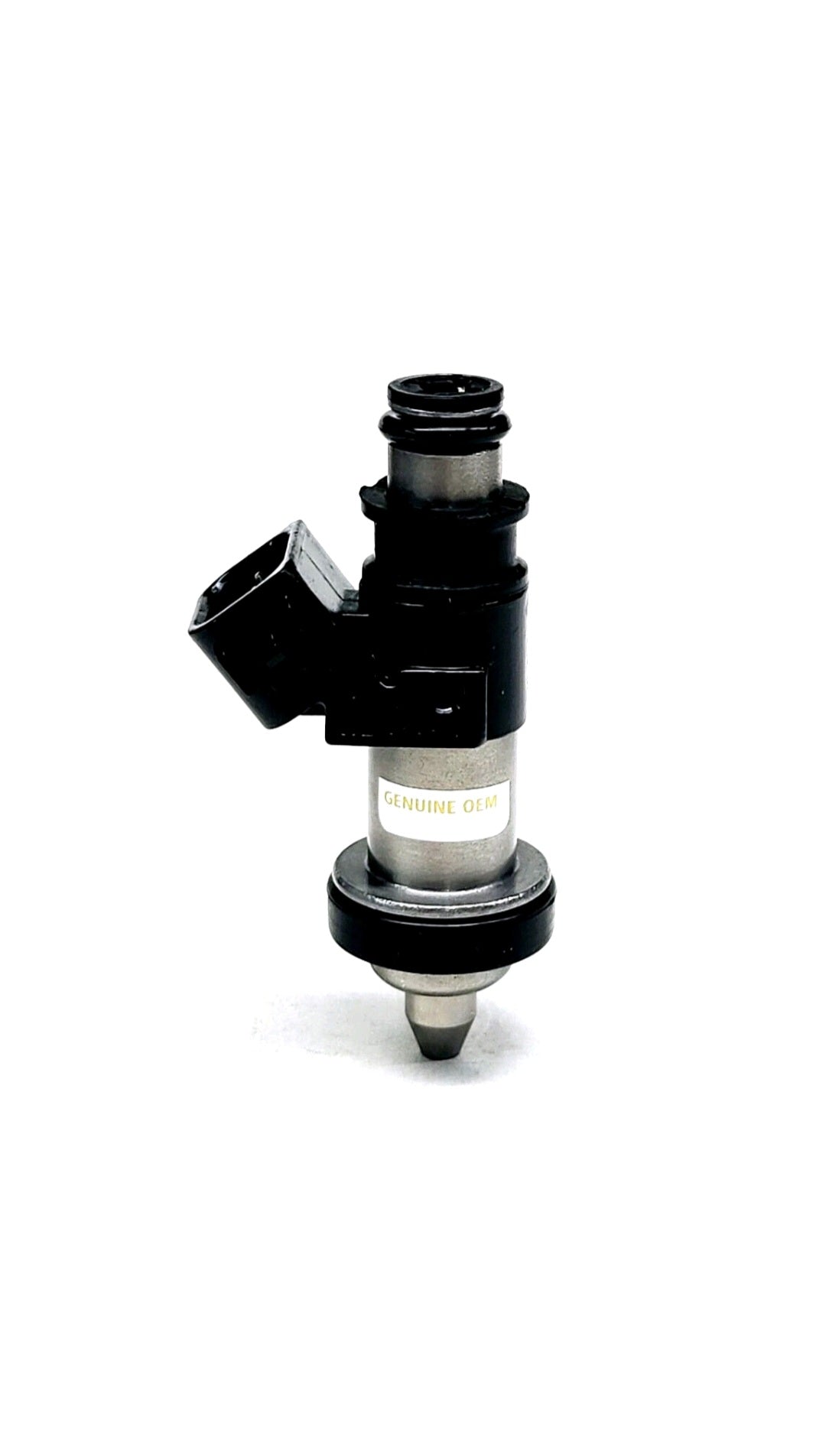 Set of 4 Remanufactured OEM Honda 06164-PCA-000 / 06164PCA000 fuel injectors