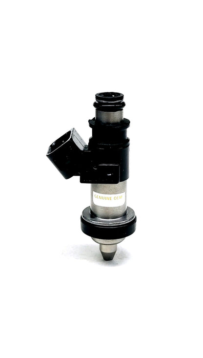 Set of 4 Remanufactured OEM Honda 06164-PCA-000 / 06164PCA000 fuel injectors