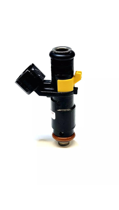 Single Genuine Volkswagen 07K906031B fuel injector