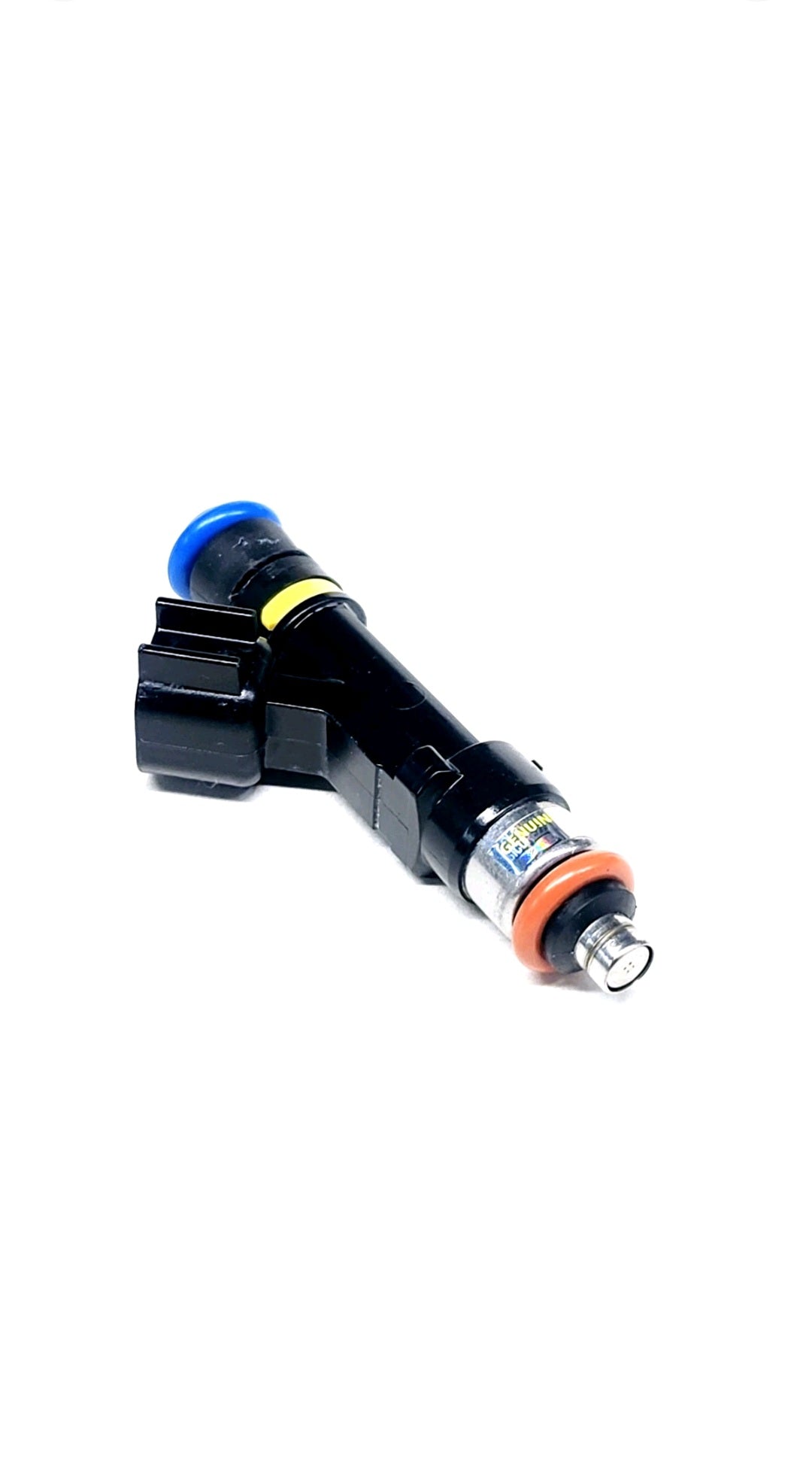 Set of 8 Remanufactured OEM Bosch 0280158138 / 7C3E-AB / CM-5144 fuel injectors
