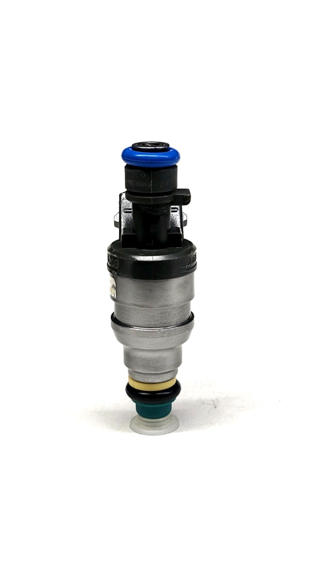 Set of 6 Remanufactured OEM Bosch 0280155209 / 0000787323 fuel injectors
