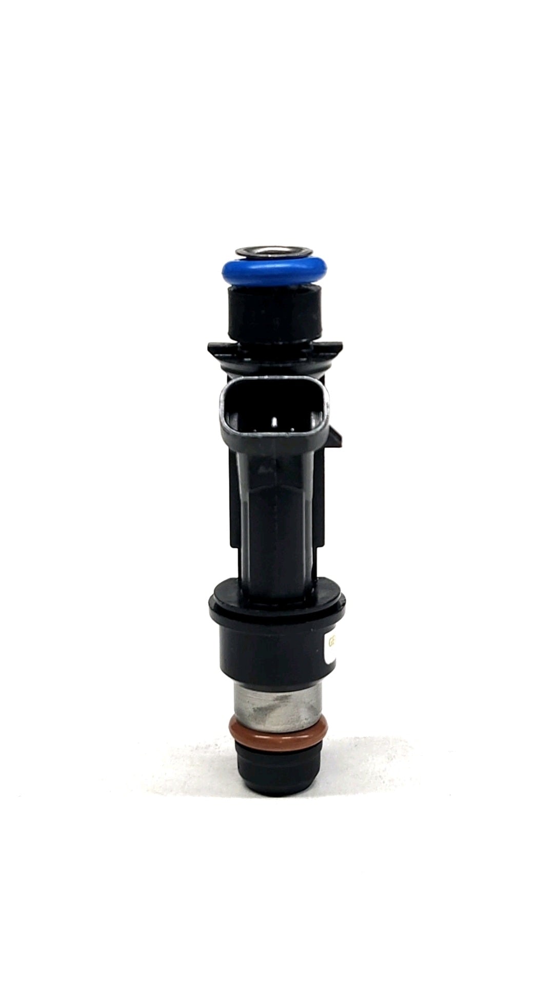 Set of 5 Remanufactured OEM Delphi 25364984 / 217-2292 fuel injectors