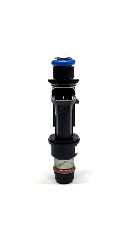 Set of 5 Remanufactured OEM Delphi 25364984 / 217-2292 fuel injectors