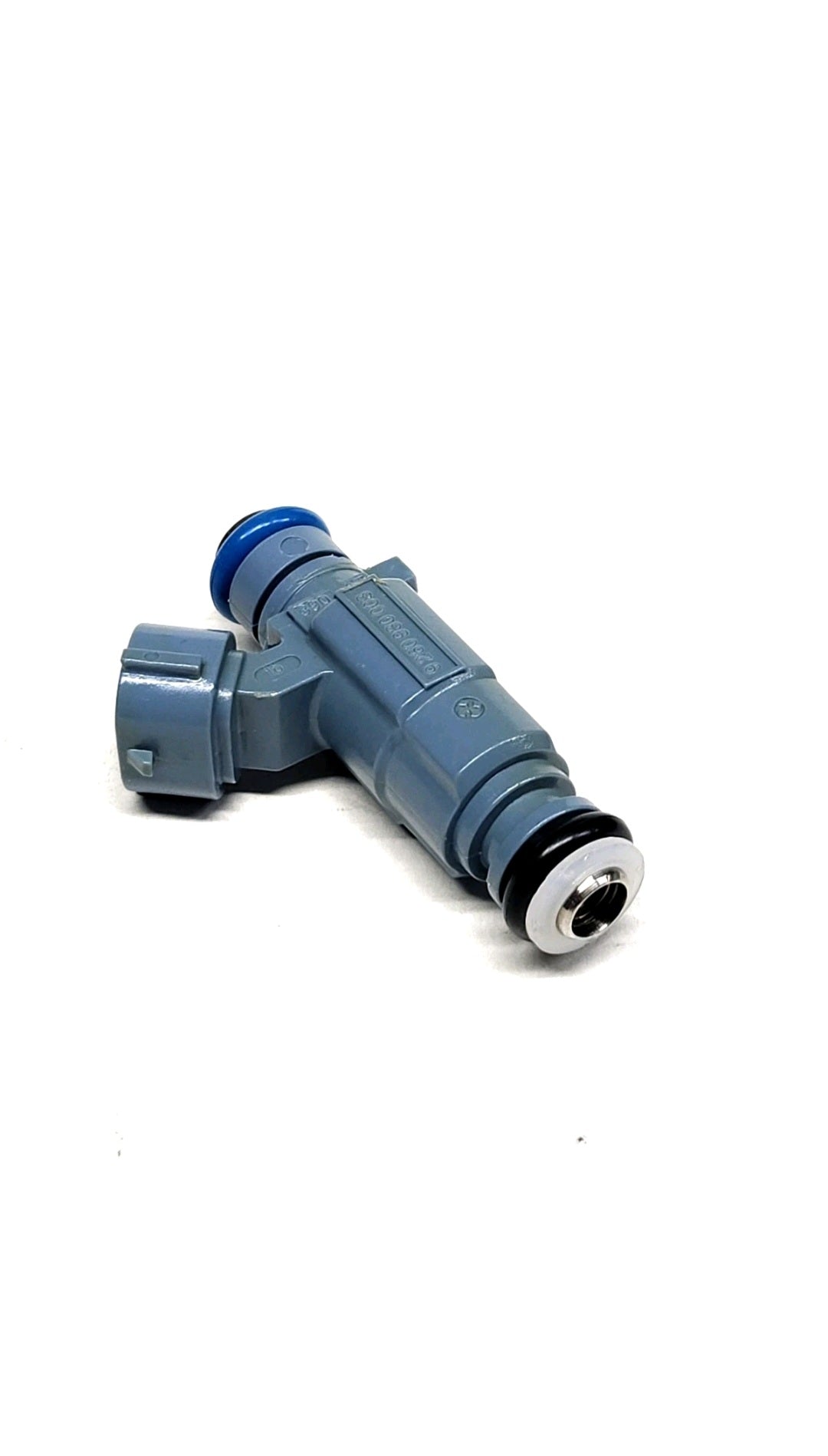 Set of 4 Remanufactured OEM Hyundai 35310-38010 / 9260930003 fuel injectors