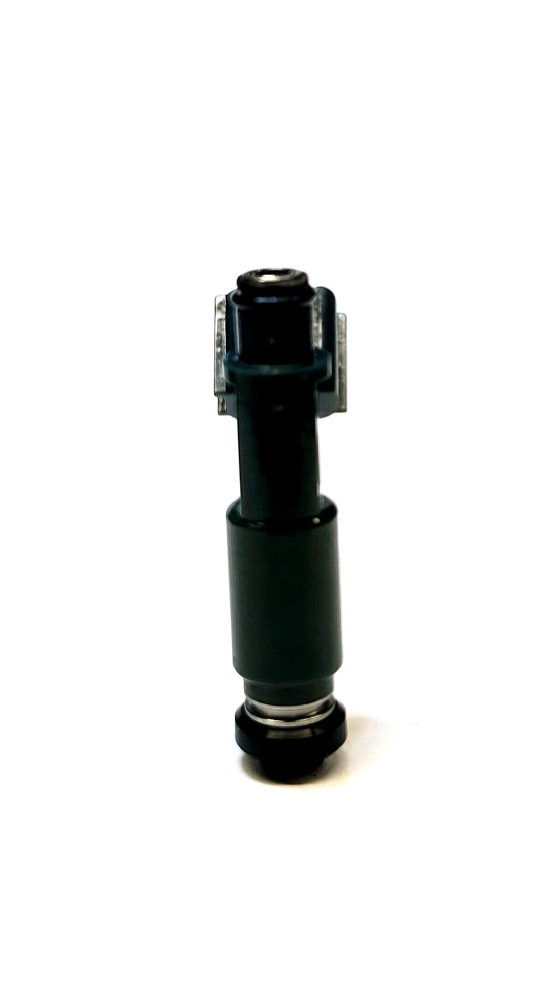 Set of 4 Remanufactured OEM Denso 23250-22010 / 23209-22010 fuel injectors