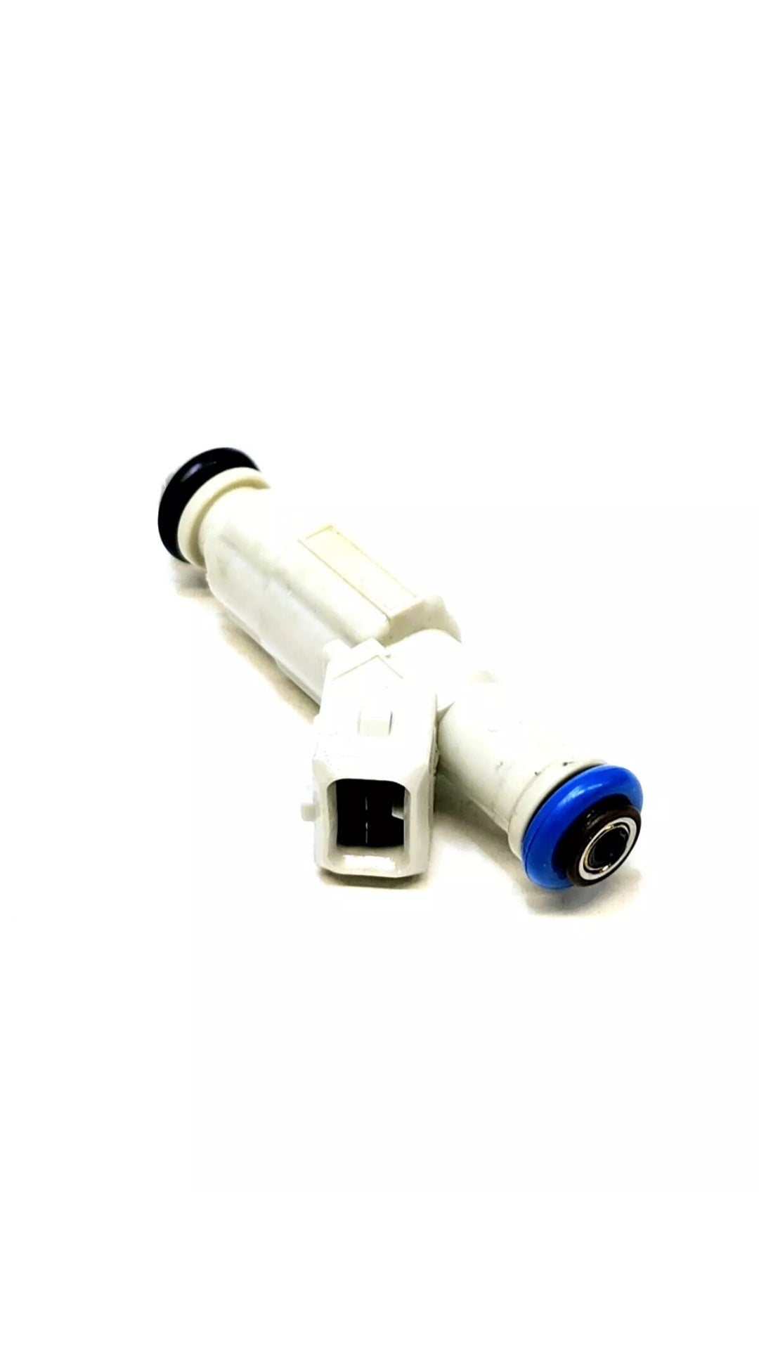 Set of 6 OEM Bosch 0280155962 / F87E-H1A fuel injectors