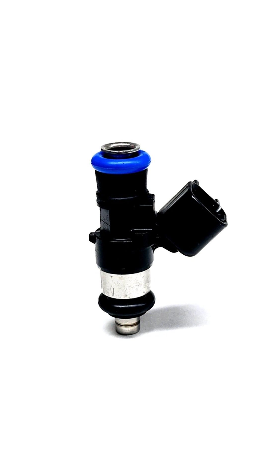 Set of 6 OEM Bosch 0280158191 / BR3E-F5A / CM-5188 Reman fuel injectors
