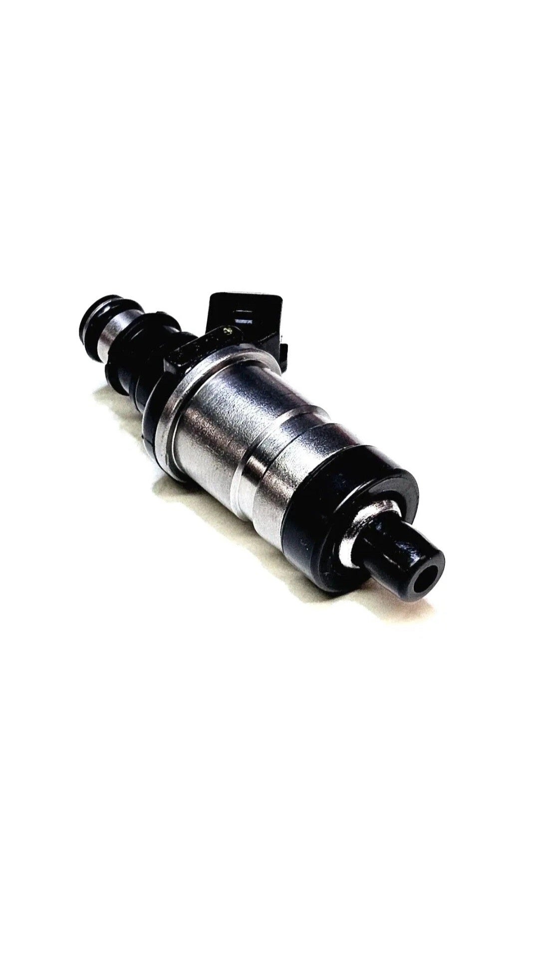 Set of 4 OEM Honda 06164-P06-A02 / 06164P06A02 fuel injectors