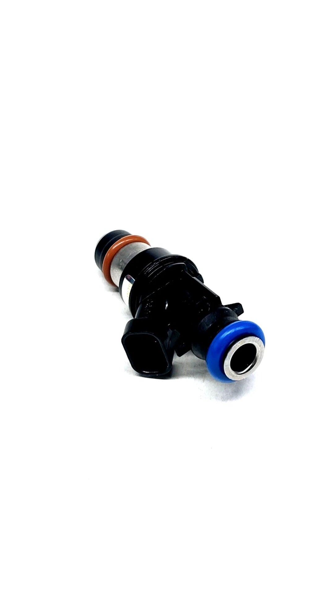 Set of 8 Remanufactured OEM Delphi 25320288 / 17113553 / FJ10062 fuel injectors