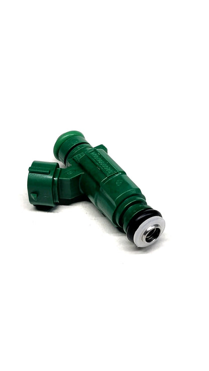 Set of 4 Remanufactured OEM Hyundai 35310-37150 / 9260930004 fuel injectors