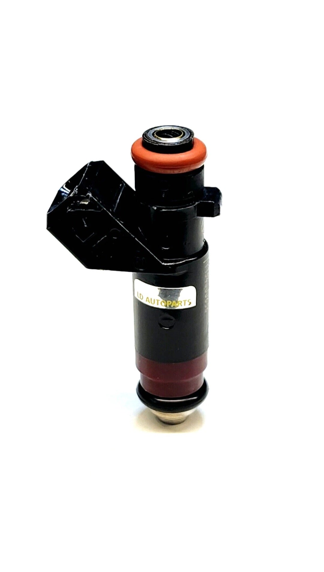 Set of 12 OEM Siemens 1370780049 fuel injectors