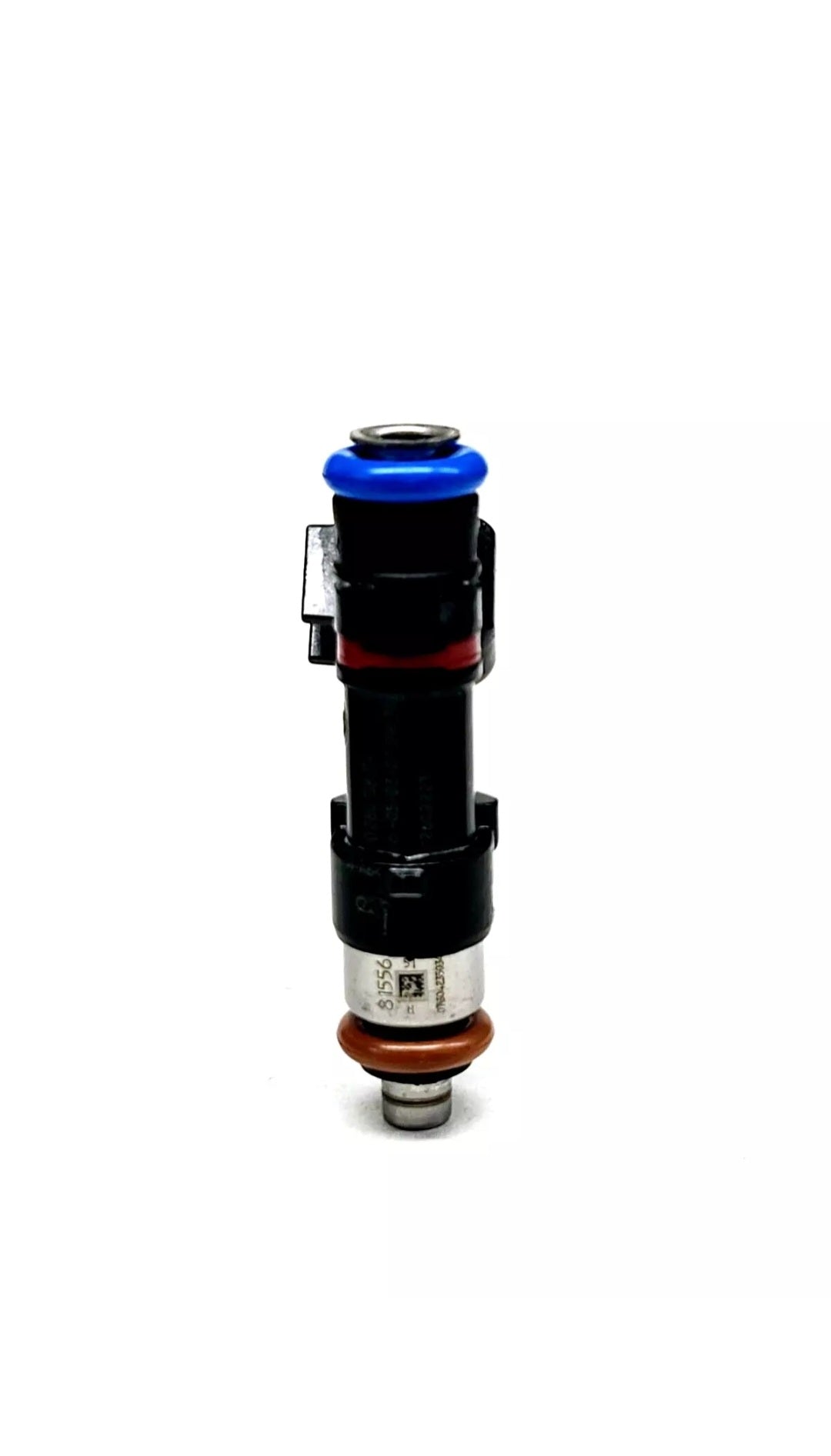 Set of 6 OEM Bosch 0280158154 / 12602223 fuel injectors