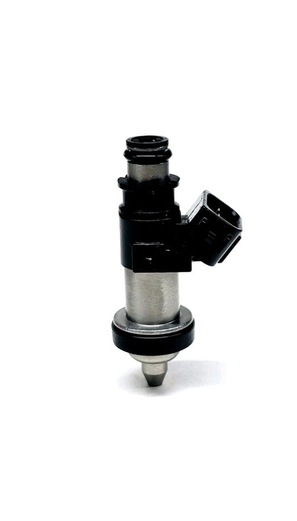 Set of 4 Remanufactured OEM Honda 06164-PCA-000 / 06164PCA000 fuel injectors