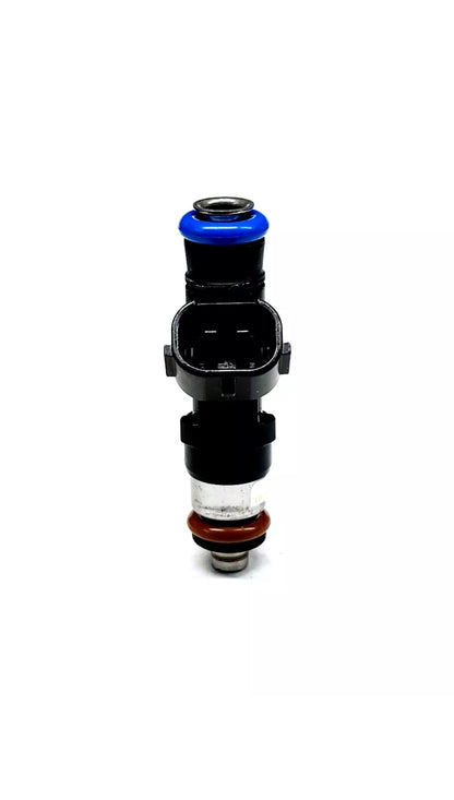Set of 4 OEM Bosch 0280158026 / 06A906031BS fuel injectors