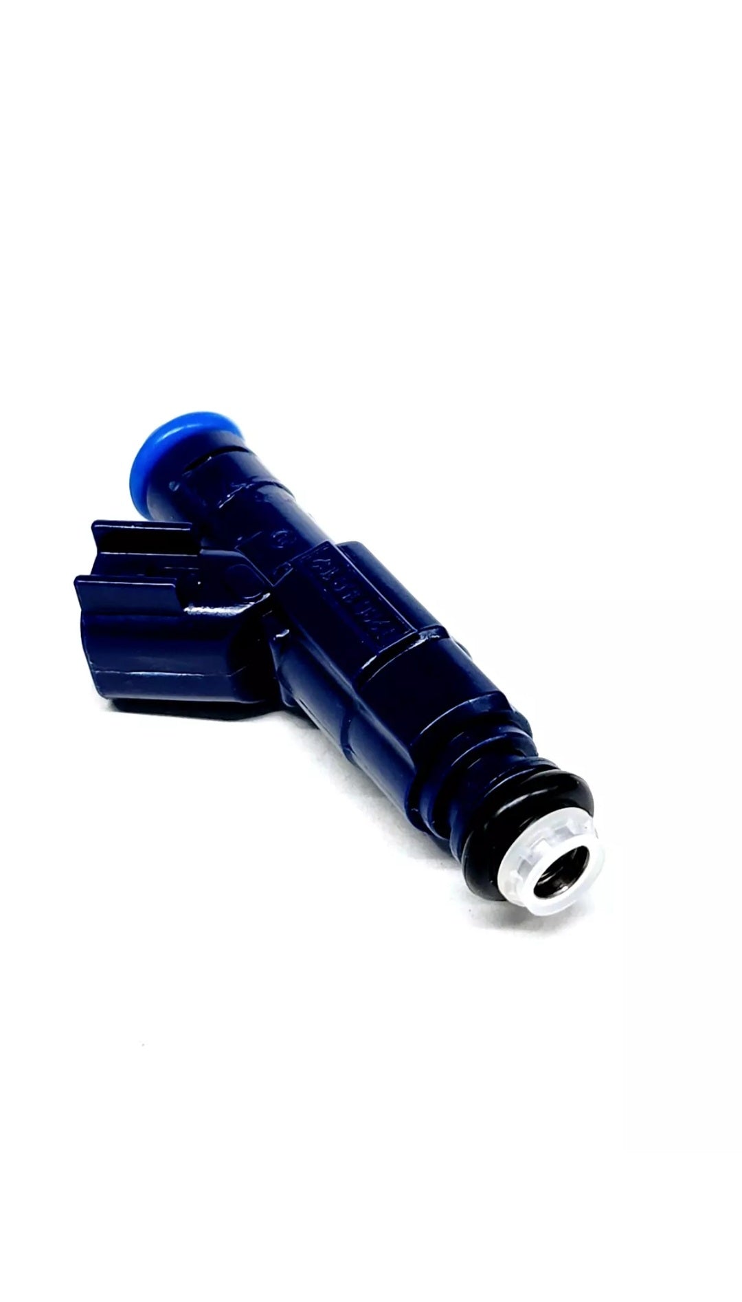 Set of 8 OEM Bosch 0280156162 / 3M6G-BA / CM-5086 22lb fuel injectors