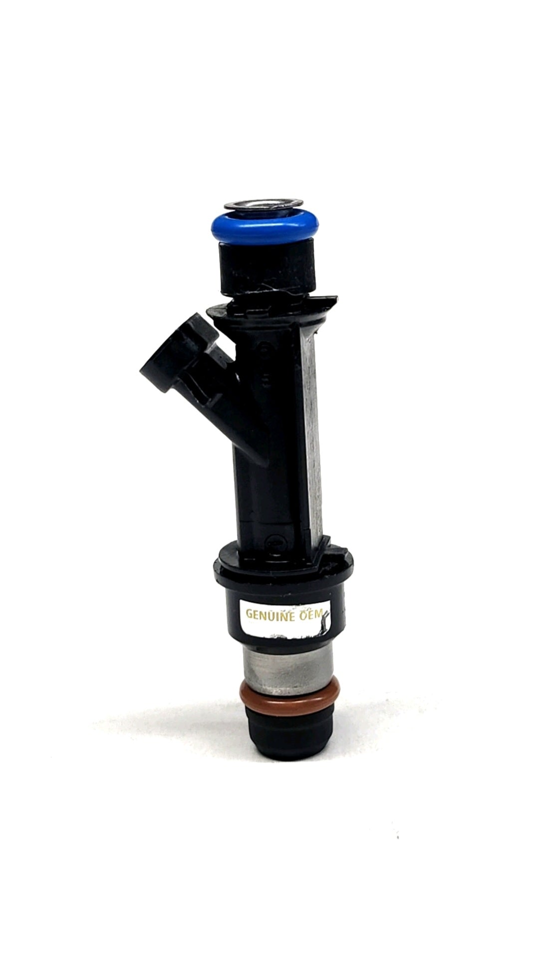 Set of 5 Remanufactured OEM Delphi 25364984 / 217-2292 fuel injectors