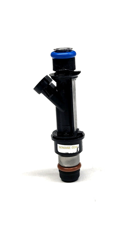 Set of 5 Remanufactured OEM Delphi 25364984 / 217-2292 fuel injectors