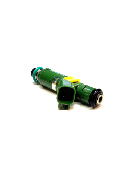 5 Genuine Denso 9470229 / 195500-3900 fuel injectors