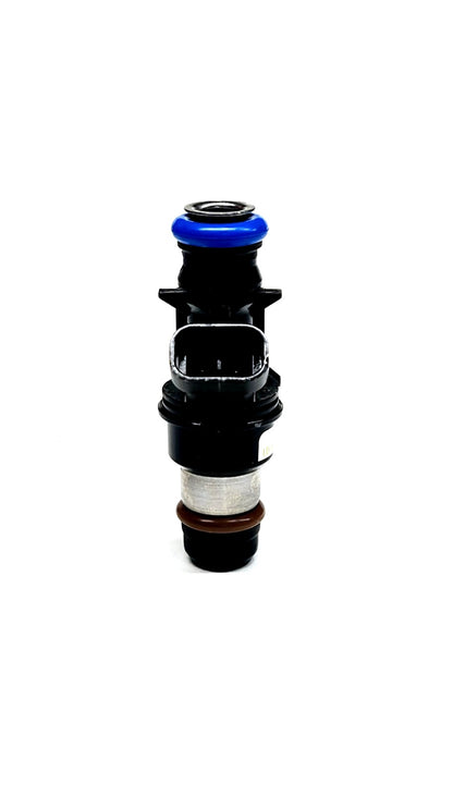 Set of 8 OEM Delphi 25323974 / FJ10063 / 17113582 Reman- fuel injectors