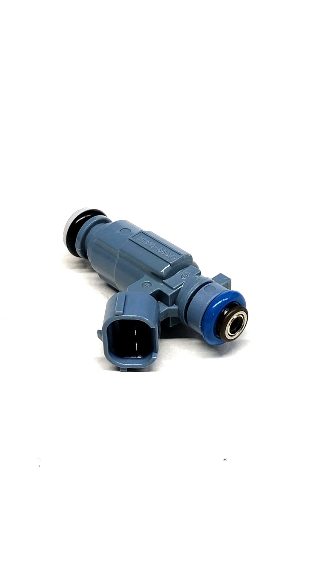 Set of 4 Remanufactured OEM Hyundai 35310-38010 / 9260930003 fuel injectors