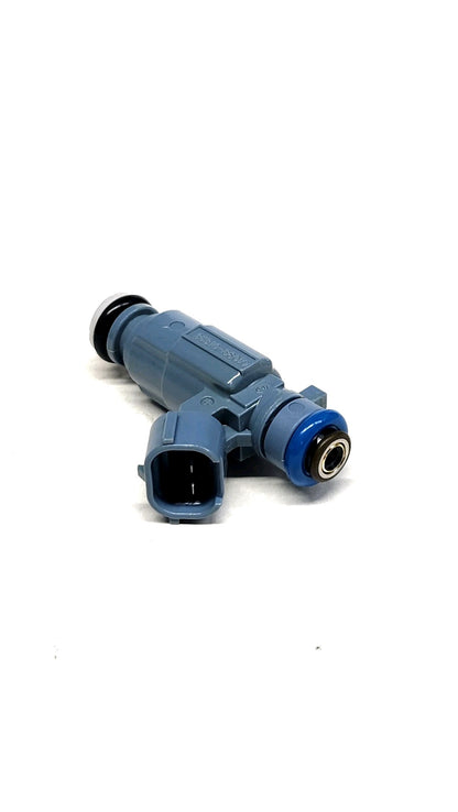 Set of 4 Remanufactured OEM Hyundai 35310-38010 / 9260930003 fuel injectors