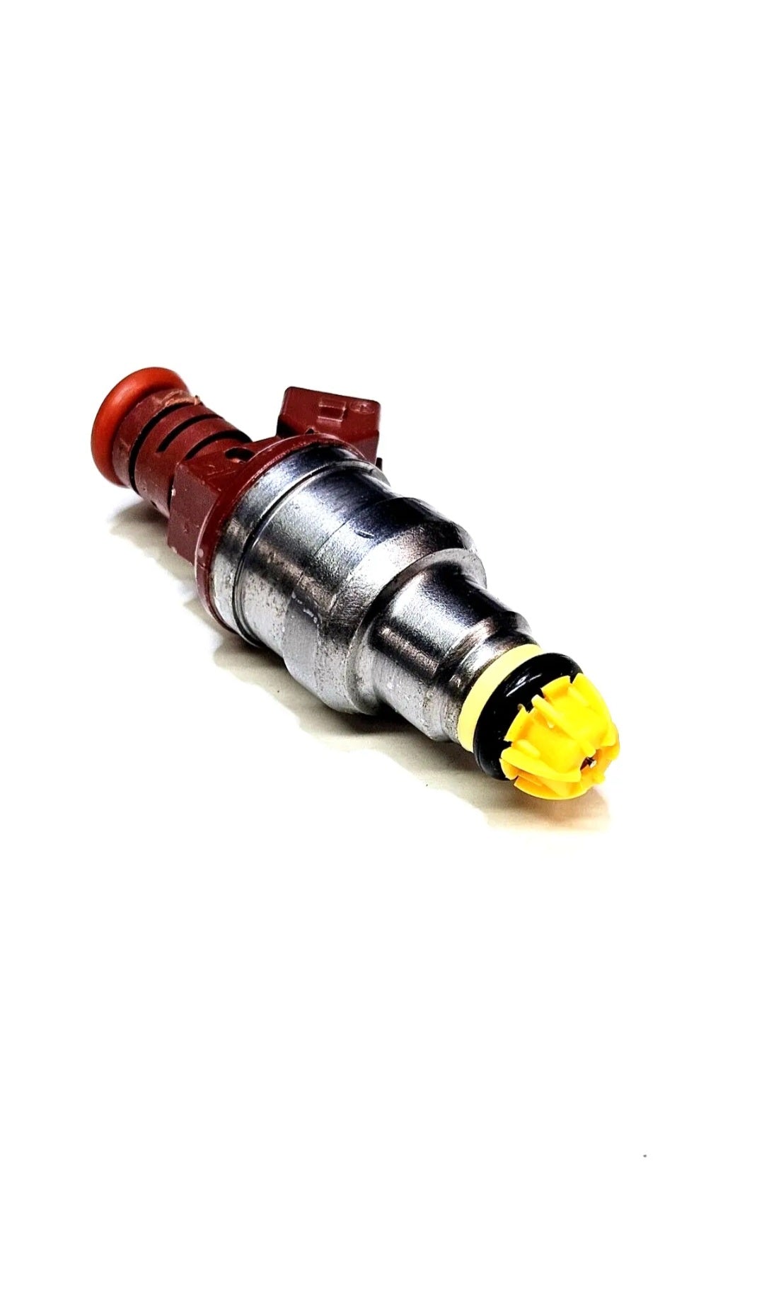 Single Genuine Bosch 0280150778 / 13641466396 fuel injector