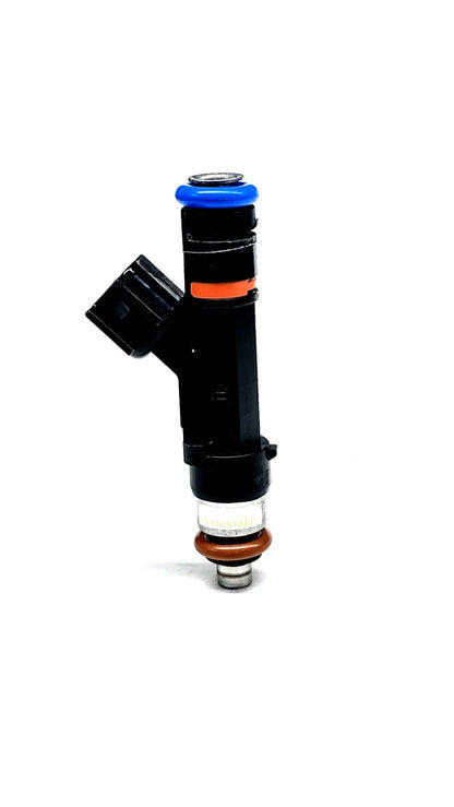 Set of 8 OEM Bosch 0280158003 / 3L3E-D5A / CM-5058 fuel injectors