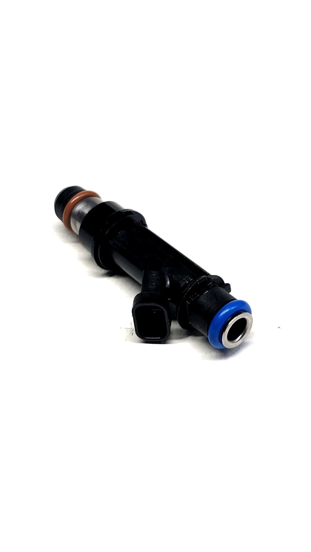 Set of 5 Remanufactured OEM Delphi 25364984 / 217-2292 fuel injectors