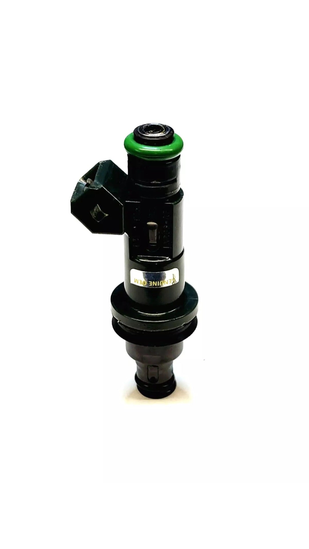Set of 8 OEM Denso XR82-AE / AJ83967 / 195500-3351 fuel injectors