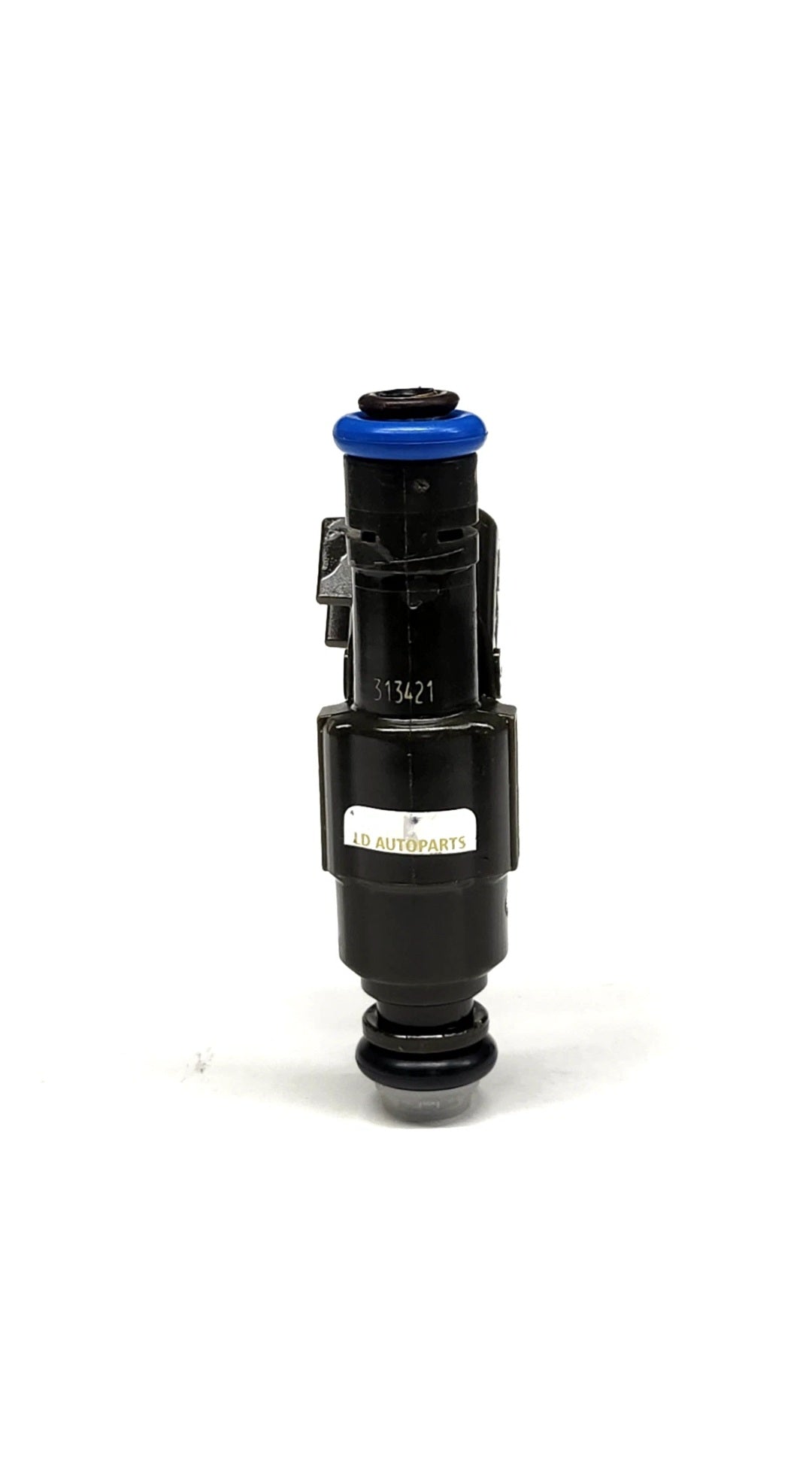 Set of 8 OEM Bosch 0280155865 / XR3E-C5B / CM-4893 fuel injectors