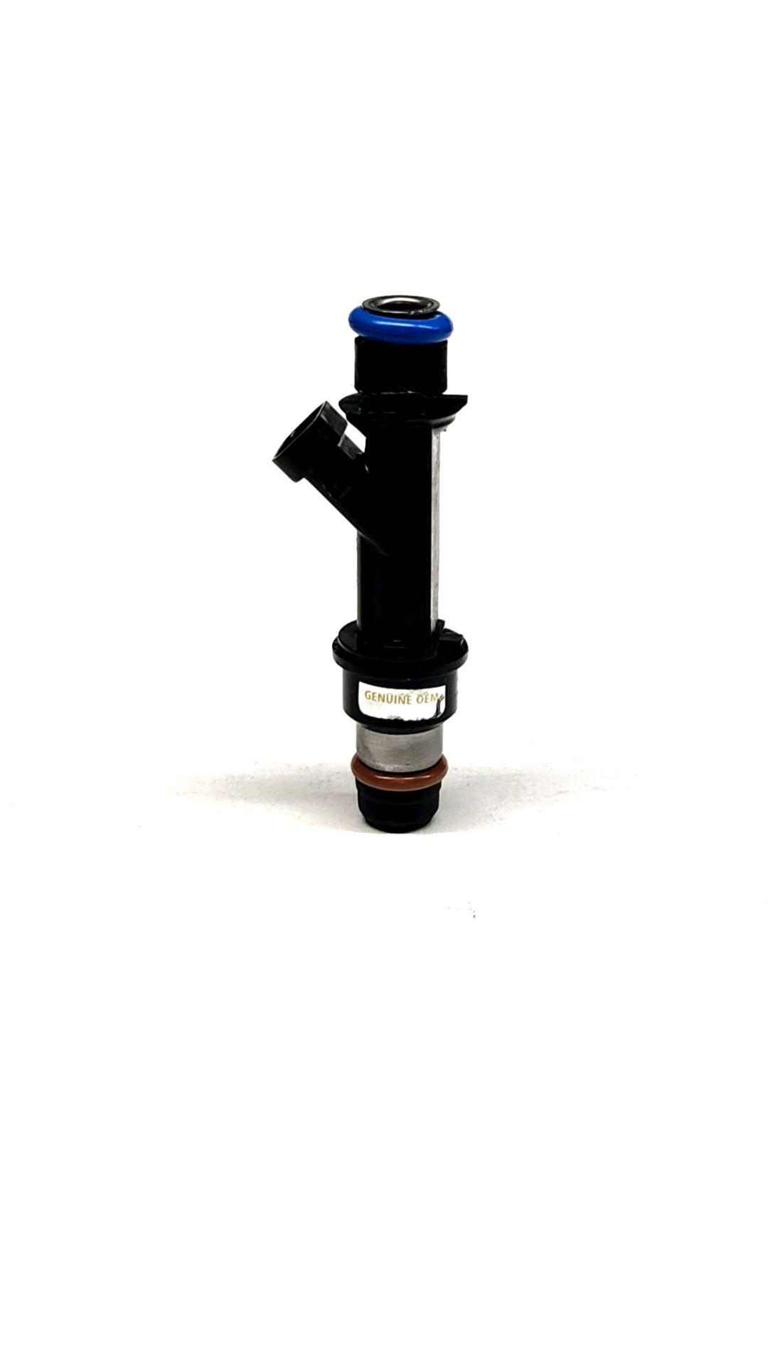Set of 5 Remanufactured OEM Delphi 25364984 / 217-2292 fuel injectors