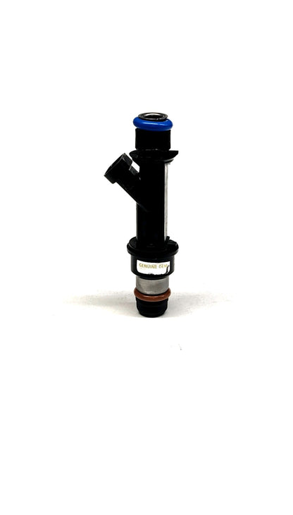 Set of 5 Remanufactured OEM Delphi 25364984 / 217-2292 fuel injectors