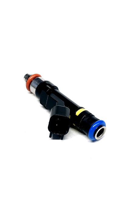 Set of 8 Remanufactured OEM Bosch 0280158138 / 7C3E-AB / CM-5144 fuel injectors